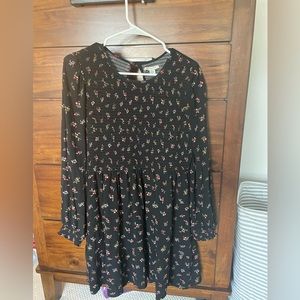 American Eagle Dress